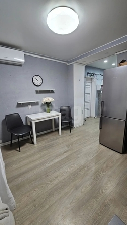 
  Продается 1-комн. квартира 38 м². Фото 6.