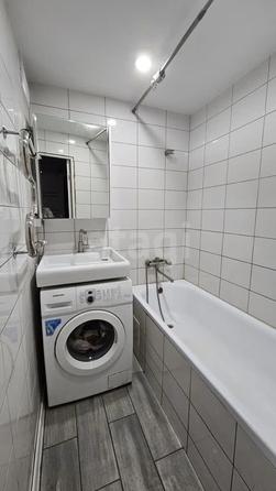 
  Продается 1-комн. квартира 38 м². Фото 13.