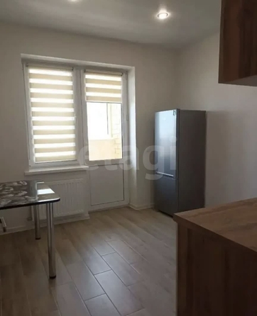 
  Продается 1-комн. квартира 38 м². Фото 3.