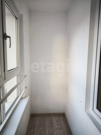 
  Продается 1-комн. квартира 32.6 м², в ЖК Восточный, литера 45. Фото 23.