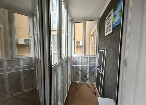 
  Продается 1-комн. квартира 39.3 м². Фото 12.