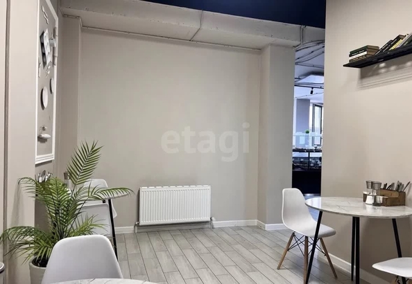 
  Продается торговая площадь 103.7 м². Фото 4.