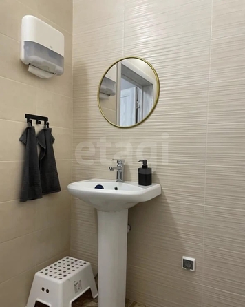 
  Продается торговая площадь 103.7 м². Фото 5.