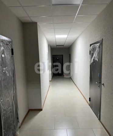 
  Продается 1-комн. квартира 37.3 м². Фото 8.