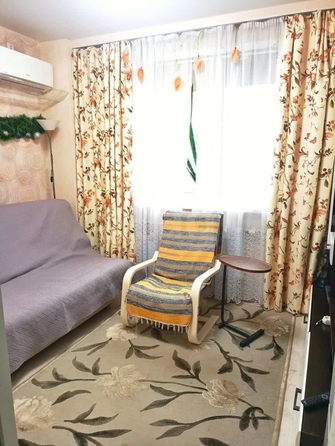
  Продается 1-комн. квартира 36.7 м². Фото 7.