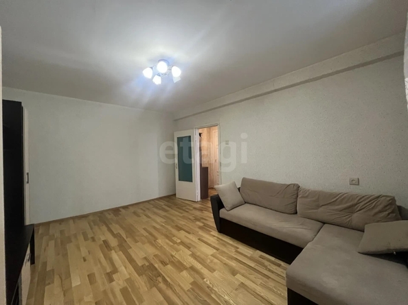
  Продается 1-комн. квартира 33.6 м². Фото 3.