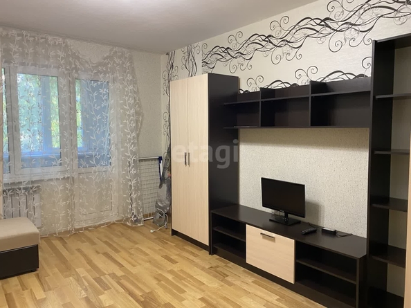 
  Продается 1-комн. квартира 33.6 м². Фото 23.