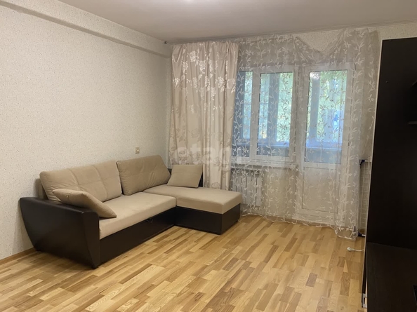 
  Продается 1-комн. квартира 33.6 м². Фото 24.