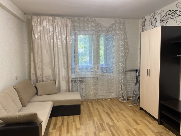 
  Продается 1-комн. квартира 33.6 м². Фото 25.