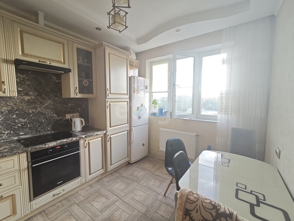 
  Продается 2-комн. квартира 45.4 м². Фото 1.