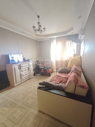 
  Продается 2-комн. квартира 45.4 м². Фото 4.