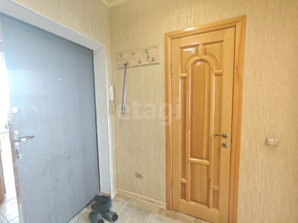 
  Продается 2-комн. квартира 45.4 м². Фото 10.