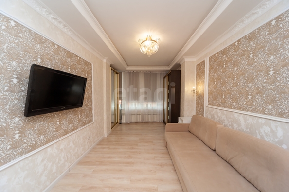 
  Продается 2-комн. квартира 43.2 м². Фото 1.