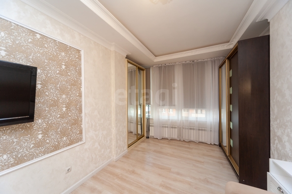 
  Продается 2-комн. квартира 43.2 м². Фото 6.