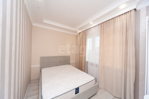 
  Продается 2-комн. квартира 43.2 м². Фото 8.