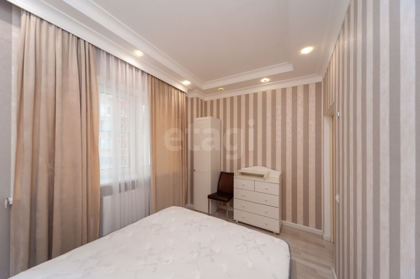 
  Продается 2-комн. квартира 43.2 м². Фото 11.