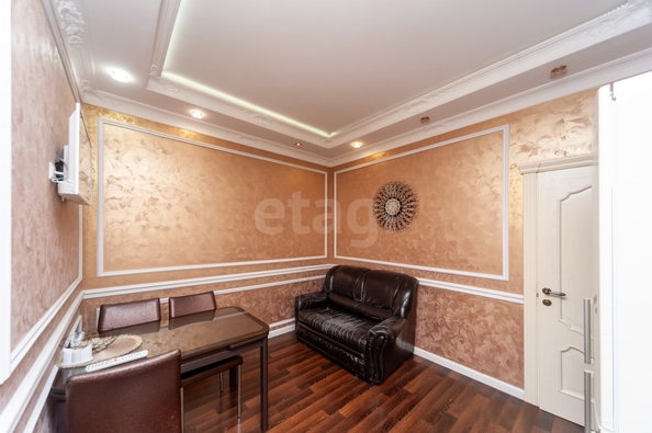
  Продается 2-комн. квартира 43.2 м². Фото 13.