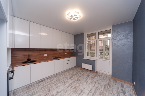 
  Продается 2-комн. квартира 60 м². Фото 2.