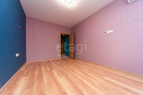 
  Продается 2-комн. квартира 60 м². Фото 4.