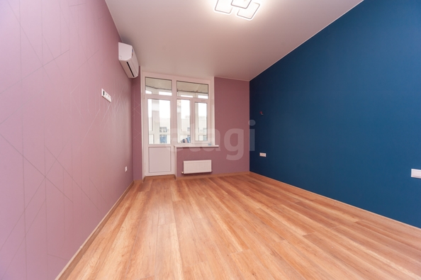 
  Продается 2-комн. квартира 60 м². Фото 6.