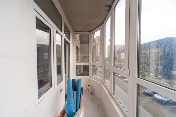 
  Продается 2-комн. квартира 60 м². Фото 11.