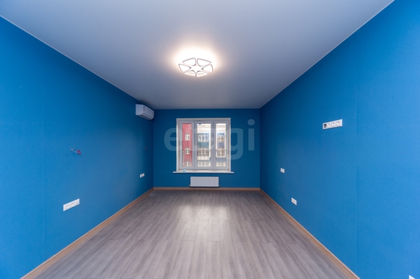 
  Продается 2-комн. квартира 60 м². Фото 12.