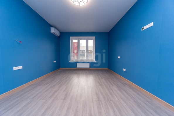 
  Продается 2-комн. квартира 60 м². Фото 13.