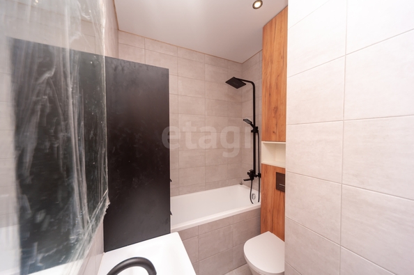 
  Продается 2-комн. квартира 60 м². Фото 25.