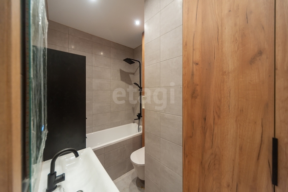 
  Продается 2-комн. квартира 60 м². Фото 30.