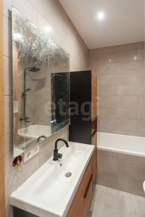 
  Продается 2-комн. квартира 60 м². Фото 32.