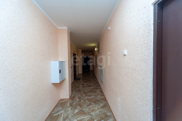 
  Продается 2-комн. квартира 60 м². Фото 39.
