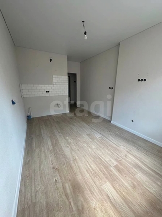 
  Продается 1-комн. квартира 35 м². Фото 2.