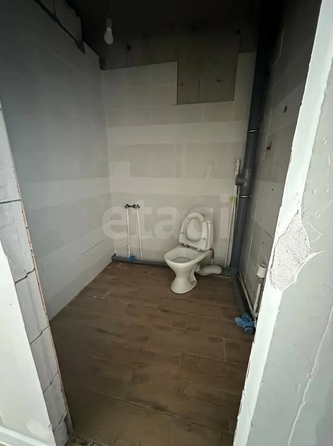 
  Продается 1-комн. квартира 35 м². Фото 6.