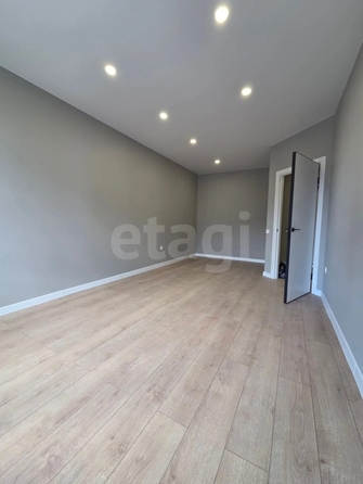 
  Продается 1-комн. квартира 37.4 м². Фото 4.