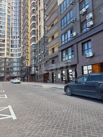 
  Продается 1-комн. квартира 37.4 м². Фото 12.