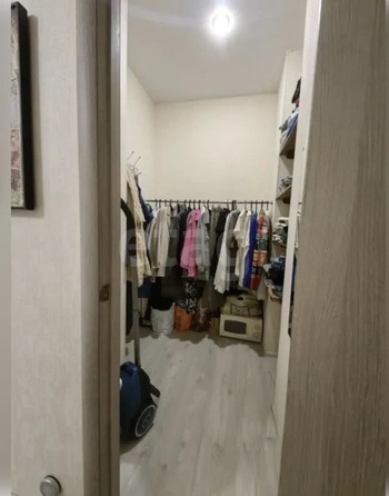 
  Продается 1-комн. квартира 45.5 м². Фото 7.