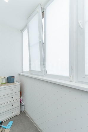 
  Продается 2-комн. квартира 57.3 м². Фото 21.