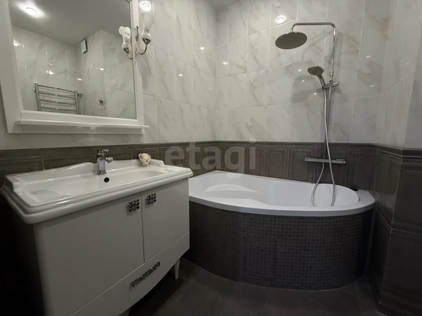 
  Продается 2-комн. квартира 57.3 м². Фото 37.
