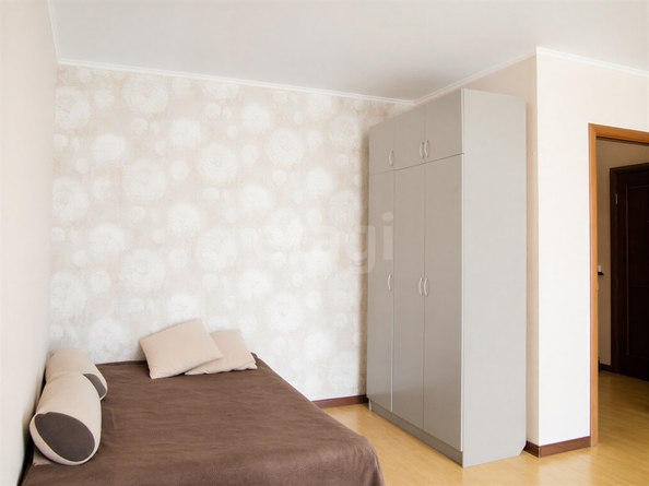 
  Продается 1-комн. квартира 37.6 м². Фото 4.
