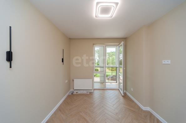 
  Продается 1-комн. квартира 37.2 м². Фото 1.