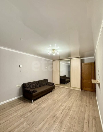 
  Продается 1-комн. квартира 32.7 м². Фото 3.