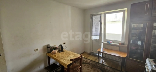 
  Продается 2-комн. квартира 56.8 м². Фото 6.