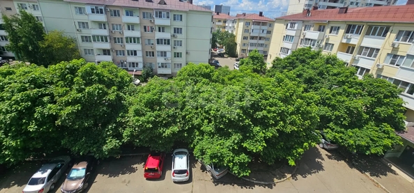 
  Продается 2-комн. квартира 56.8 м². Фото 20.