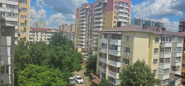 
  Продается 2-комн. квартира 56.8 м². Фото 22.