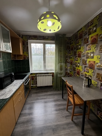 
  Продается 2-комн. квартира 53.4 м². Фото 3.