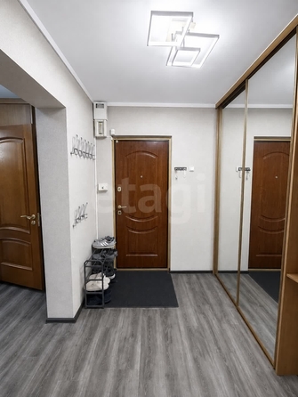 
  Продается 2-комн. квартира 53.4 м². Фото 7.