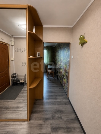 
  Продается 2-комн. квартира 53.4 м². Фото 11.