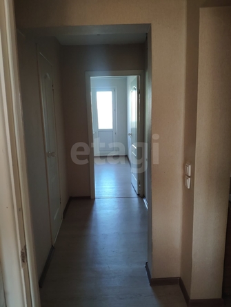 
  Продается 2-комн. квартира 61.1 м². Фото 5.