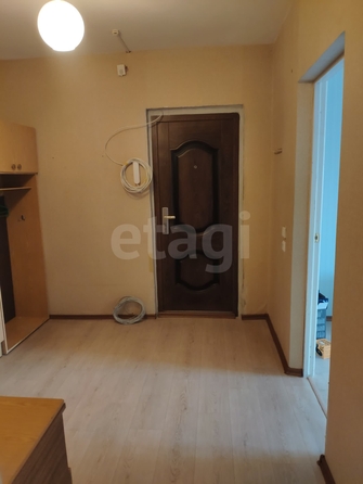 
  Продается 2-комн. квартира 61.1 м². Фото 7.