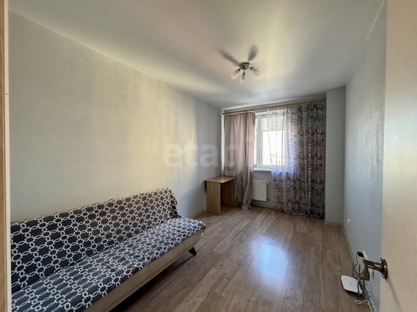 
  Продается 2-комн. квартира 44.8 м². Фото 8.